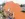 Dakrenovatie HD Ruisbroek 44 Gallery 008 copy