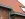 Dakrenovatie HD Ruisbroek 44 Gallery 009 copy