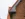 Dakrenovatie HD Ruisbroek 44 Gallery 010 copy