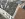 Dakrenovatie HD Lokeren Voor 001 copy