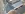 Dakrenovatie HD Lokeren natuurlei thumbnail 001 copy