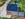 Dakrenovatie HD Lommel 993 Leikleur gallery 2 copy