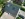 Dakrenovatie HD Lommel 993 Leikleur gallery 5 copy