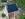 Dakrenovatie HD Lommel 993 Leikleur gallery copy