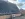 Dakrenovatie HD Lommel voor copy