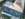 Dakrenovatie HD Alsemberg Actua gallery 2 FIX