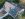 Dakrenovatie HD Alsemberg Actua gallery 4 copy
