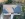 Dakrenovatie HD Alsemberg Actua gallery 5 copy