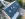 Dakrenovatie HD Alsemberg Actua gallery 6 FIX webp