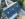 Dakrenovatie HD Alsemberg Actua gallery FIX