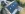 Dakrenovatie HD Alsemberg Actua thumbnail FIX