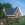 Dakrenovatie HD Sterrebeek Natuurlei Feature Image 001