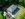 Dakrenovatie HD Molenstede New Stonit Featured 001 copy