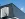 Dakrenovatie HD Molenstede New Stonit Gallery 001 copy