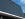 Dakrenovatie HD Molenstede New Stonit Gallery 002 copy