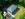 Dakrenovatie HD Molenstede New Stonit Gallery 004 copy