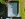 Dakrenovatie HD Molenstede New Stonit Na 001 copy