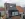 Dakrenovatie HD Oostende Tradiva Gallery 004 copy