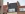 Dakrenovatie HD Oostende Tradiva thumbnail 001 copy
