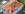 Dakrenovatie HD Wezembeek Oppem 44 thumbnail 001 copy