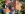Dakrenovatie HD Wezembeek Oppem 44 thumbnail copy