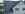 Dakrenovatie HD Halle 44 Zwart thumbnail copy