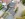 Dakrenovatie HD Riemst Tradiva Featured 001 copy