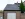 Dakrenovatie HD Riemst Tradiva Gallery 001 copy