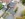 Dakrenovatie HD Riemst Tradiva Gallery 006 copy