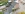 Dakrenovatie HD Riemst Tradiva thumbnail 001 copy