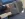 Dakrenovatie HD Riemst Voor 001 copy
