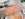 Dakrenovatie HD ST Truiden Stormpan993 Rustiek Gallery 003