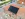 Dakrenovatie HD ST Truiden Stormpan993 Rustiek Gallery 006