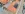 Dakrenovatie HD ST Truiden Stormpan993 Rustiek thumbnail