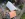 Dakrenovatie HD Spaubeek Voor 001 copy