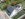 Dakrenovatie HD Beringen Vario18 Featured 001 copy