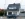 Dakrenovatie HD Beringen Vario18 Gallery 001 copy