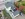 Dakrenovatie HD Beringen Vario18 Gallery 002 copy