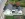 Dakrenovatie HD Beringen Vario18 Gallery 003 copy