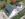 Dakrenovatie HD Beringen Vario18 Gallery 004 copy
