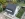 Dakrenovatie HD Beringen Vario18 Gallery 005 copy