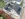 Dakrenovatie HD Beringen Vario18 Gallery 006 copy