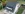 Dakrenovatie HD Beringen Vario18 thumbnail 001 copy