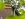 Dakrenovatie HD s Gravenwezel 44 gallery copy