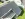 Dakrenovatie HDZP Temse Voor 001 copy