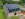 Dakrenovatie HDZP Temse Wevolt Featured 001 copy