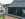 Dakrenovatie HDZP Temse Wevolt Gallery 006 copy