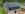 Dakrenovatie HDZP Temse Wevolt thumbnail 001 copy