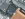 Dakrenovatie HD Wevelgem Stormpan44 Antraciet Featured 001