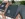 Dakrenovatie HD Wevelgem Stormpan44 Antraciet Gallery 001